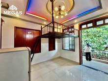 Hình ảnh Mb6623 nạp rút nhanh chóng Full NT ngay ngã 6 Gò Vấp, 1 bước chân qua Đ.Bạch Đằng_Tân Bình