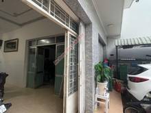 Hình ảnh Nhà ngon Quận 8 - Bùi Minh Trực - 200m2- Giá 20 Tỷ - Ms.Dung -