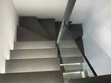 Hình ảnh Bán nhà hiếm mặt phố Thái hà, 68m2, 4 tầng, 38 tỷ