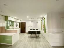 Hình ảnh 2PN Sunrise city view - có ban công rộng - 18 trd/tháng, giá rẻ nhất t