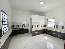 Hình ảnh Cho thuê phòng trọ có gác mới giá rẻ ngay BXMĐ