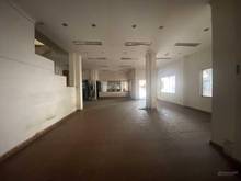 Hình ảnh cho thuê nguyên căn MT Võ Thị Sáu, Quận 3 - DTSD: 900m2,200tr