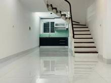 Hình ảnh Bán gấp nhà đầu ngõ Tây Sơn, giá 6.2 tỷ, 43m2x5T, ngõ thoáng, ô tô đỗ