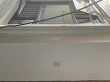 Hình ảnh Bán nhà ngõ 199 Thuỵ Khuê, giá 4.5 tỷ, 33m2x5T, mới ở luôn ẢNH THẬT