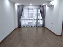 Hình ảnh Cần cho thuê Trang Chủ MB66.COM / Đăng Ký Tặng 66K Celadon City khu Emerald  53,6m2 1pn 1wc