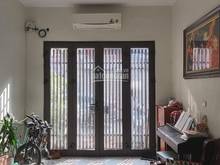 Hình ảnh Bán nhà ngõ 48 Tạ Quang Bửu 21 tỷ 135m 3 tầng Mtien 6.8m ô tô KD tốt