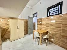 Hình ảnh ~Duplex siêu đẹp khu Sân Bay - Giữ qua tết~