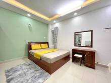 Hình ảnh 💥Căn Hộ Studio Sang Trọng Cạnh Nhà Thờ Ba Chuông
