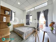 Hình ảnh CĂN HỘ full new trung tâm của trung tâm