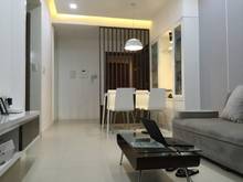 Hình ảnh cho thuê Trang Chủ MB66.COM / Đăng Ký Tặng 66K chung cư Q2, 1pnn, full  nt, 10,5tr, Lexington