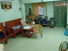 Hình ảnh Bán gấp nhà HXH Trần Xuân Soạn 88m2 Quận 7 giá chỉ 6.5 tỷ SHR