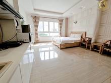 Hình ảnh 🍄🏡🍄1 Phòng Ngủ - Balcon -Thang Máy- Bình Thạnh 🍄🏡🍄