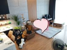 Hình ảnh Nhà tkkt tây âu đường số 20 hiệp bình chánh cr 6m