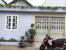 Hình ảnh Bán nhà hẻm xe tải-vùng ven giá rẻ-90m2-chỉ 5,2 tỷ-Hồ Văn Long-Bình Tâ