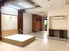 Hình ảnh Khai Trương Căn Hộ Studio Ban Công Đối Diện Vincom Quận 7