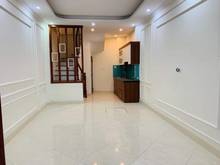 Hình ảnh 💥💥 Nhà Mới Đón Tết - Cầu Giấy, Full Nội Thất Cao Cấp💥