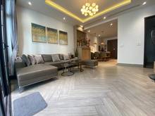 Hình ảnh Gấp💥Bán Căn Hộ 98m2💥 tại Sun Ancora, 3 Lương Yên, HN.