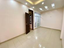 Hình ảnh Hiếm! Cần bán gấp nhà Kim Mã, Ba Đình 50m, 4 tầng - giá rẻ 3.4 tỷ