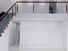 Hình ảnh Bán nhà hẻm xe hơi Đỗ Xuân Hợp, 80M2,1 Tầng, 2Phòng ngủ, 2WC, chỉ 4Tỷ7