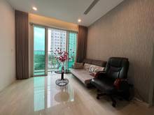 Hình ảnh Hủy diệt tất cả vì giá – 2 phòng ngủ Sadora – 80m2, NTCB – 15 TRIỆU