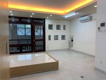 Hình ảnh Cho thuê phòng Trần Trọng Cung Q7 giá tốt