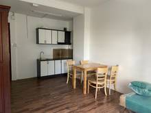 Hình ảnh 🍄🏡🍄 Khai Trương 2 Phòng Ngủ - 1 Bếp - Balcon - Tân Bình 🍄🏡🍄