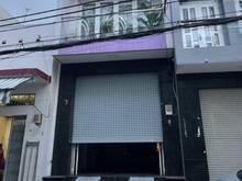 Hình ảnh Bán nhà MẶT TIỀN  kinh doanh ĐỖ XUÂN HỢP - 70 m2 - CHỈ NHỈNH 7TỶ.