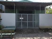 Hình ảnh Nhà tiện Kho 144m2, gần Đồng Văn Cống, N T Định  Q.2, đường  xe tải