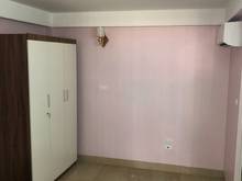 Hình ảnh Cho thuê phòng trọ La Khê, Hà Đông ( Mb6623 nạp rút nhanh chóng dịch vụ)
