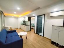 Hình ảnh Cho thuê Trang Chủ MB66.COM / Đăng Ký Tặng 66K mini 1PN ngay vòng xoay trung sơn