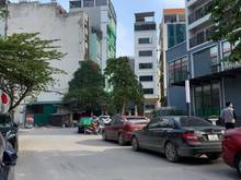 Hình ảnh Bán Đất Lê Đức Thọ Giá Trước Tết, Đường ÔTô Tránh Nhau, Kinh Doanh 80m