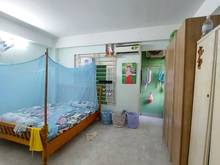 Hình ảnh Nhà bán Nguyễn Hữu Tiến, Hẻm như Mặt tiền, 2 tầng ở ngay, nhỉnh 6 tỷ T