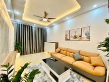 Hình ảnh CHỦ SỐC GIẢM  1 TỶ, Nhà Phố Nam Dư, 33m2, 5 Tầng, Mặt Tiền 3.2m, Ô Tô