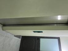 Hình ảnh Cho thuê phòng trọ tại số nhà 21, ngõ 72/1 Nguyễn Trãi, Thượng Đình, T