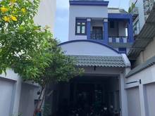Hình ảnh QUẬN 2 Ở GHÉP KTX FULL NỘI THẤT, BAO TRỌN GÓI (sinh viên và người làm)