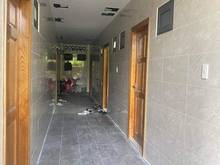 Hình ảnh 11 Tỷ - 450m2 - 8x56 - hẻm xe hơi - Linh Xuân Thủ Đức