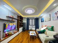 Hình ảnh Bán Đại Từ – Hoàng Mai ,DT 40m2 , 6T ,Giá nhỉnh hơn 4 tỷ , Nhà đẹp