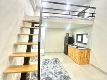 Hình ảnh Mb6623 nạp rút nhanh chóng duplex xinh xỉu ngay trung tâm Phú Nhuận