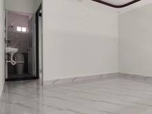 Hình ảnh Nhà hẻm xe máy né Nguyễn Thị Đặng,Q12 47m2 2pn chỉ 2.85ty