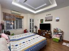 Hình ảnh Bán Nhầ Mỹ Đình - Giảm Chào 300 Triệu - 4 Tầng - Giá Chỉ 3 tỷ 5