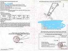 Hình ảnh Bán nhanh HXH CHDV Nguyễn Kiệm x Phan Đăng Lưu