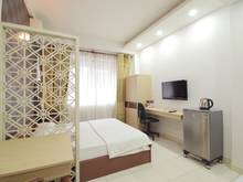 Hình ảnh 🌱Căn Hộ Studio Thoáng Mát Ngay Cạnh CC Hà Đô