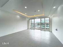Hình ảnh Cho thuê Văn phòng - Mặt bằng - Shophouse khu Sala Quận 2