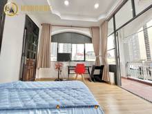 Hình ảnh 🍄🏡🍄1 Phòng Ngủ - Balcon -Thang Máy- Bình Thạnh 🍄🏡🍄