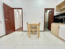 Hình ảnh Cho Thuê chdv Cao cấp Trống sẳn Full nội thất tại Quận tân Bình
