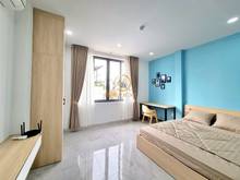 Hình ảnh ✅Mb6623 nạp rút nhanh chóng dịch vụ cao cấp dạng 1pn phú nhuận full nội thất như hình ✅