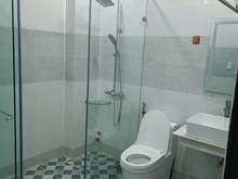 Hình ảnh Nhà bán đường Tây Thạnh, T. Phú, 70m2, 2 tầng BTCT, hxh 8m, nhỉnh 6 tỷ
