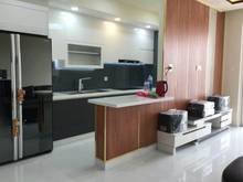 Hình ảnh 10 Căn Sunrise city 40m2-8trd, 56m2-14trd, 76m2-17tr, 124m2-24trd