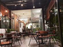 Hình ảnh Cho thuê mặt phố Hoàng Cầu - Đống Đa