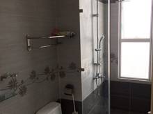Hình ảnh Mb6623 nạp rút nhanh chóng Lucky Palace, 47/3 Phan Văn Khỏe, P.14,  Q.6, 14tr
